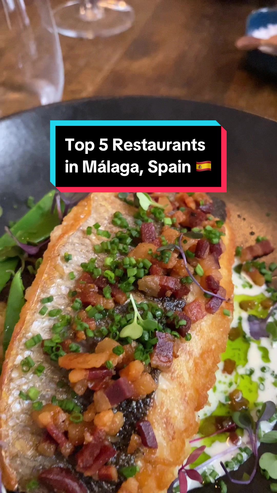 @Brooke | Travel & Foodie Recs