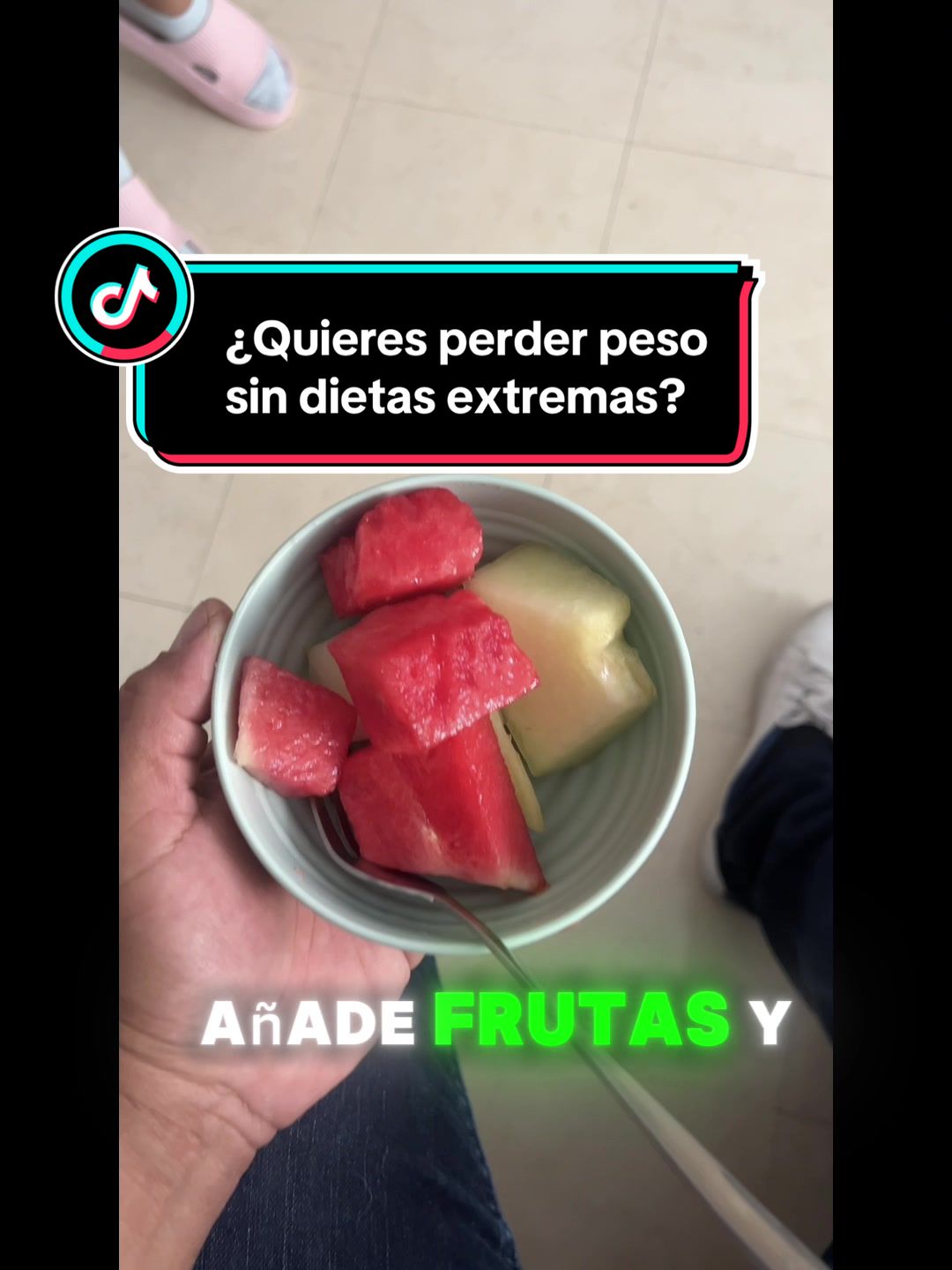@Alfredo