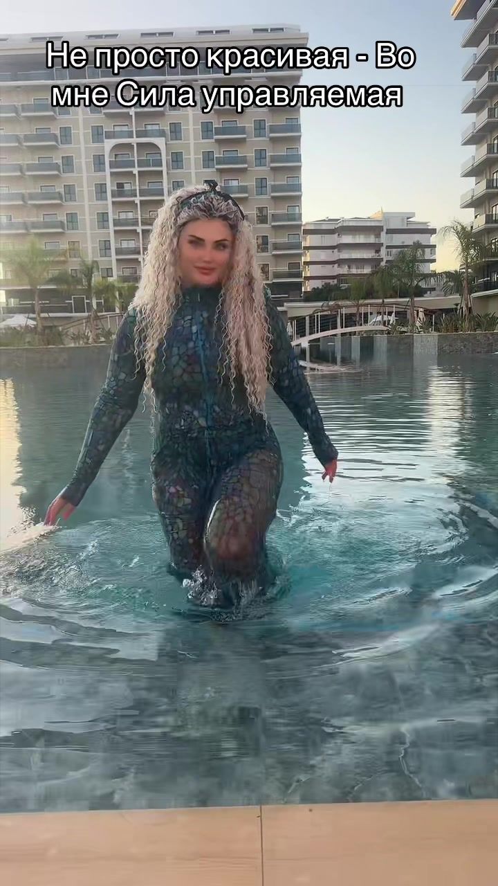 @tatiana_zheikova