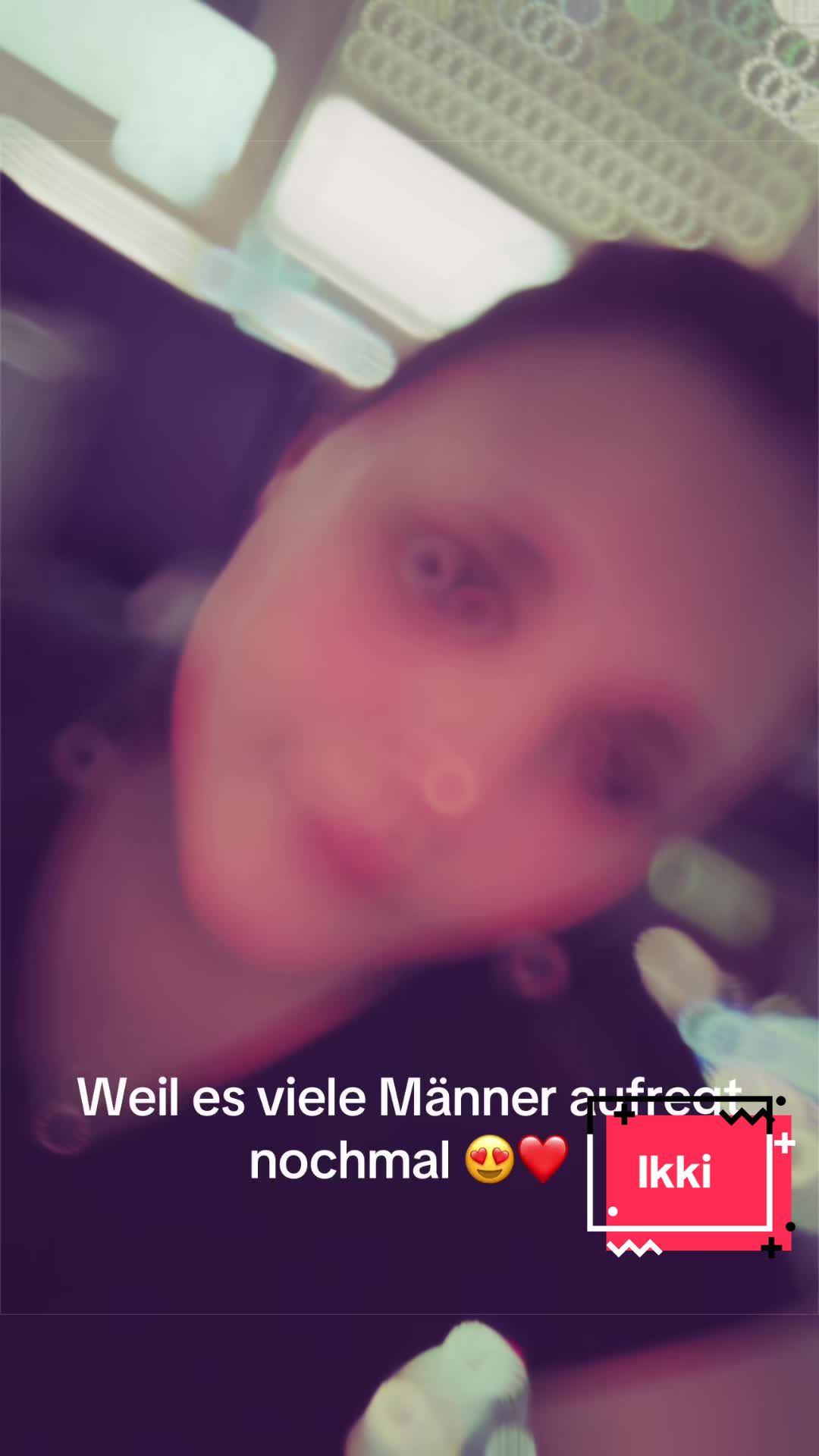 @່