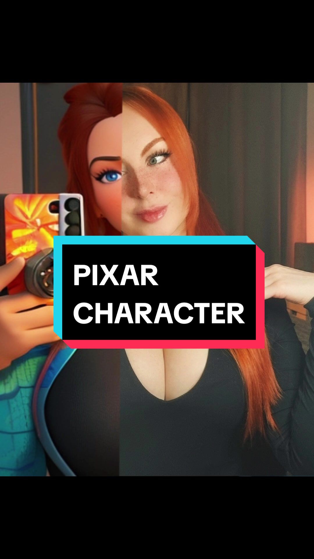 @HypnoQT