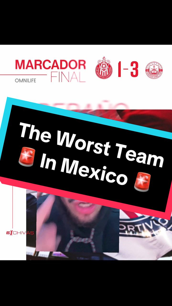 @italix.ftbl
