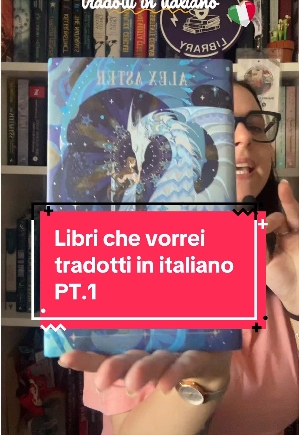 @Una Raffa sul 🛋️📚