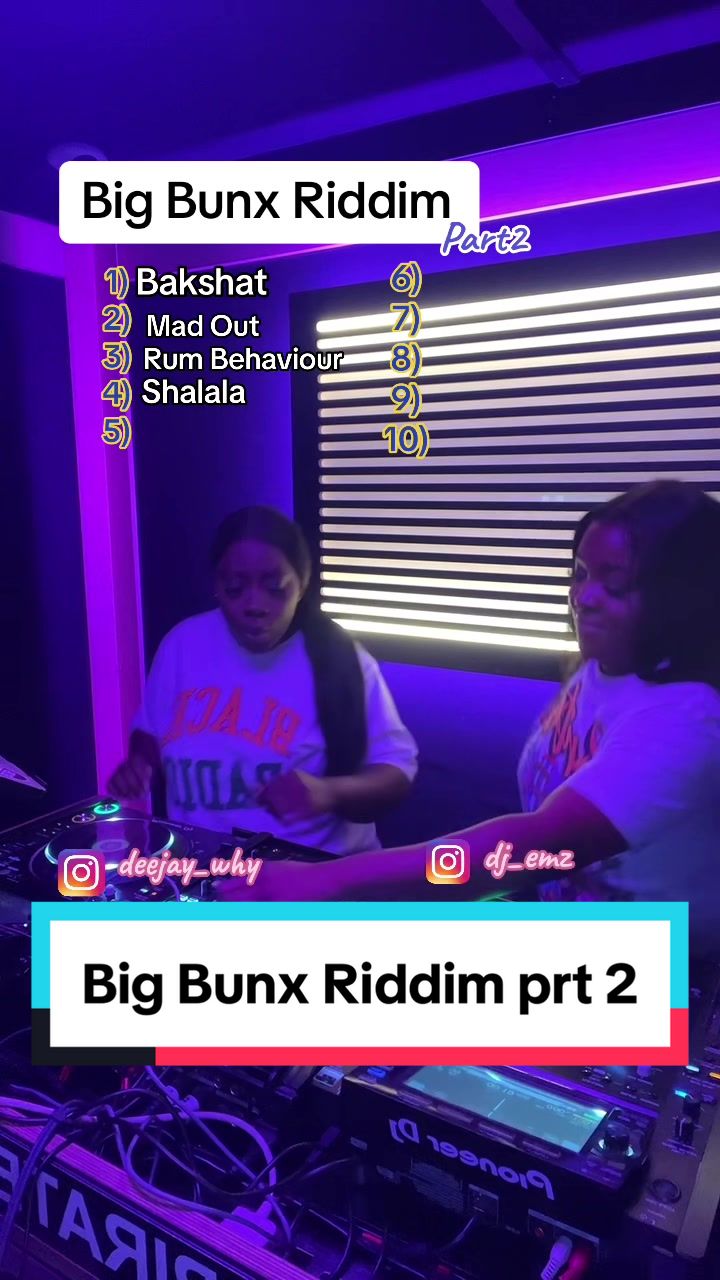 @DJEmz