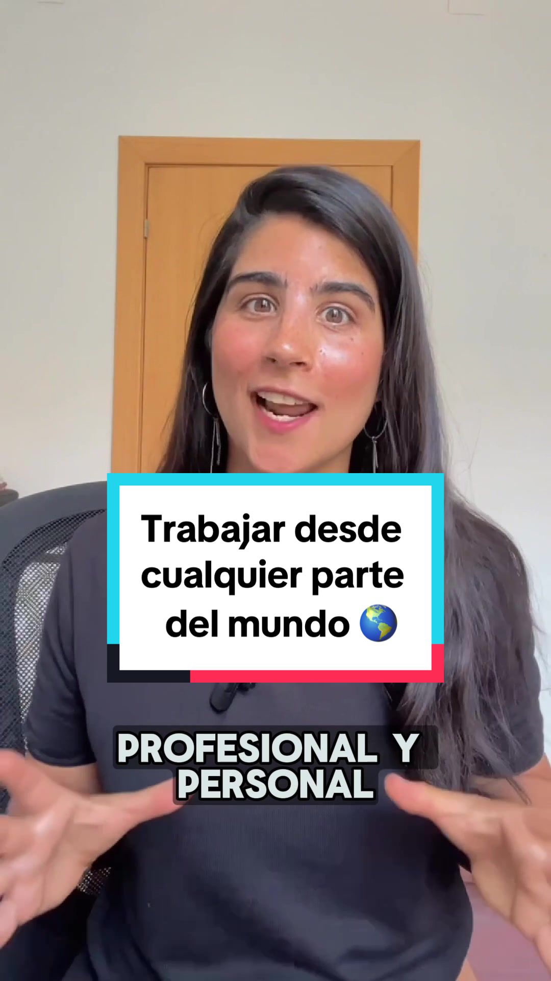 @Lucia Camargo - Scrum Heroes