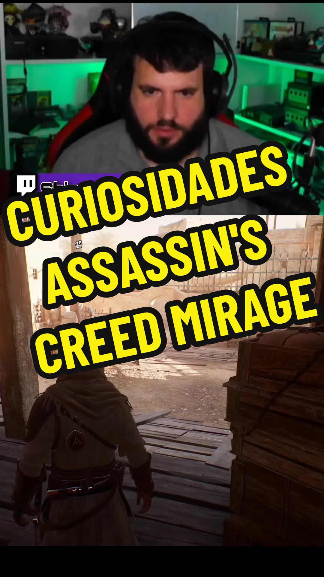 @ShinZ