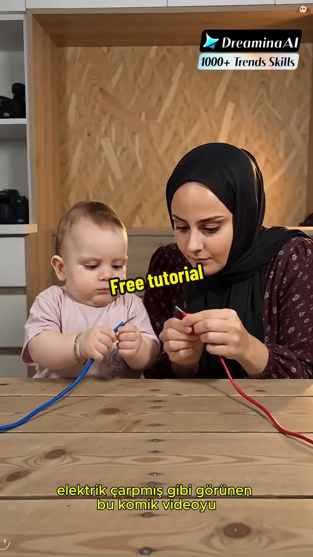@Audrey