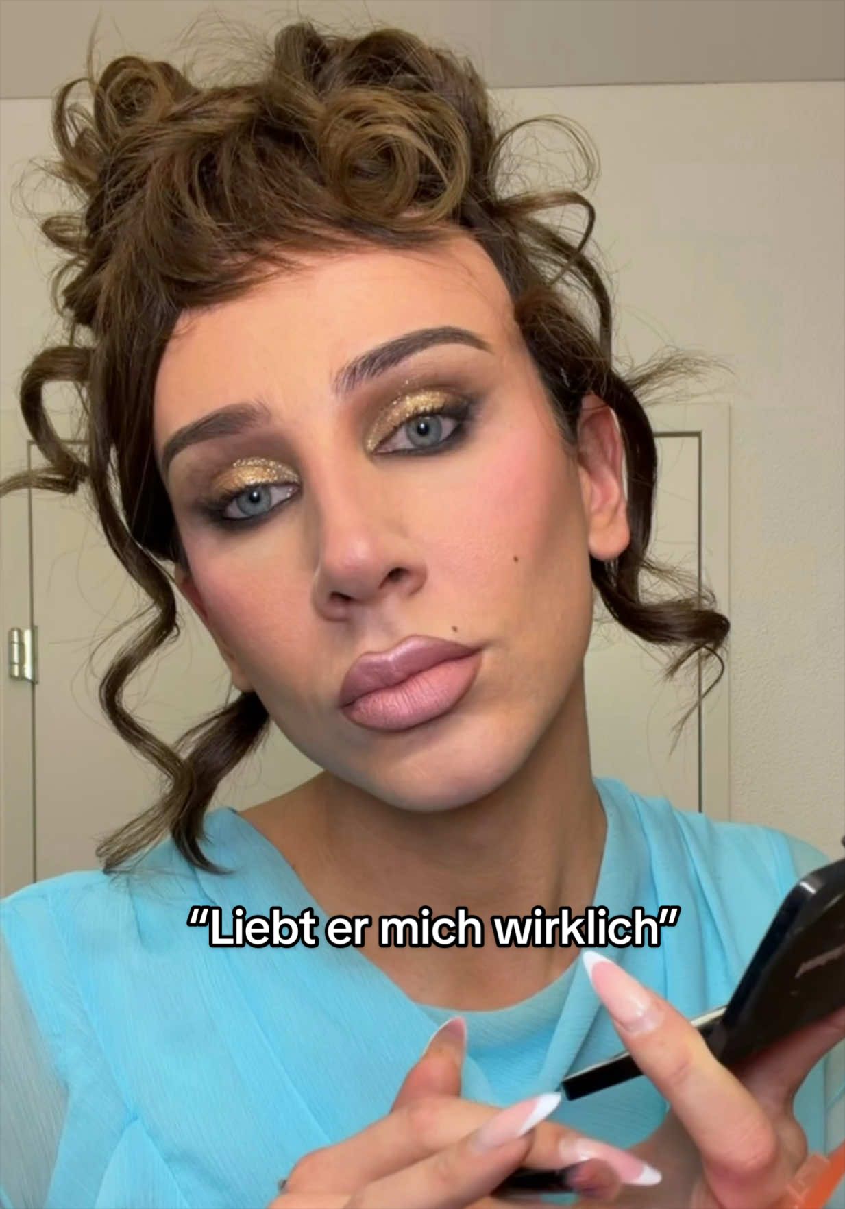 @Marvyn