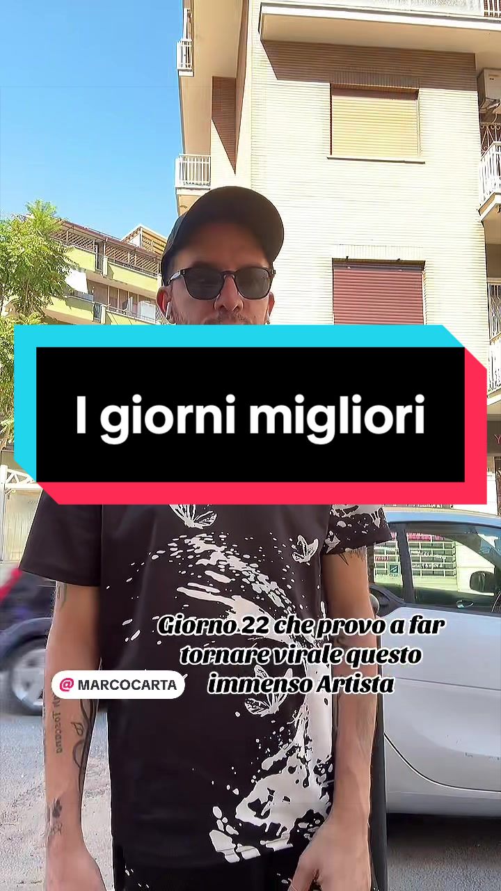 @Alessandro Molino