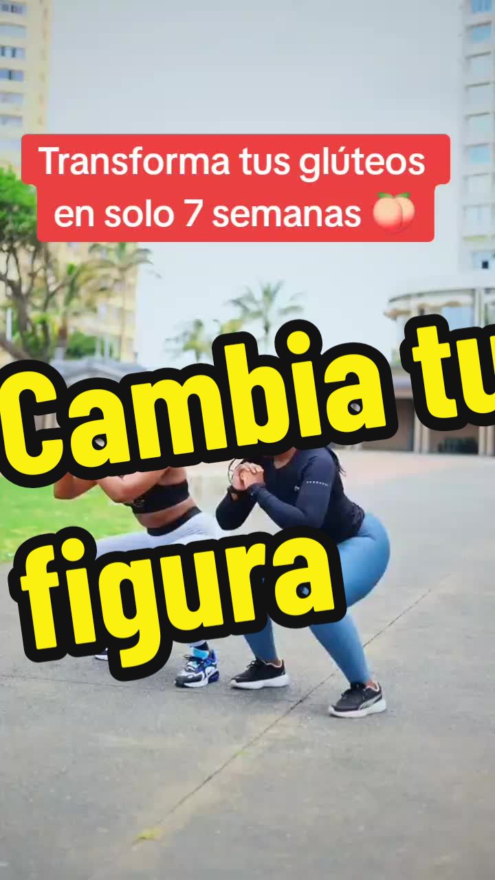 @Seduciendo tu salud