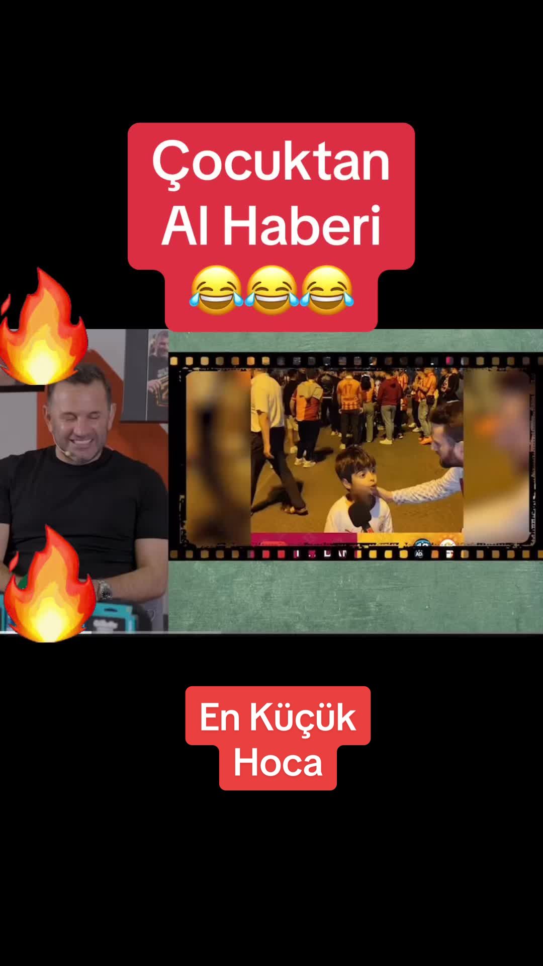 @MetinOktayRuhu✅