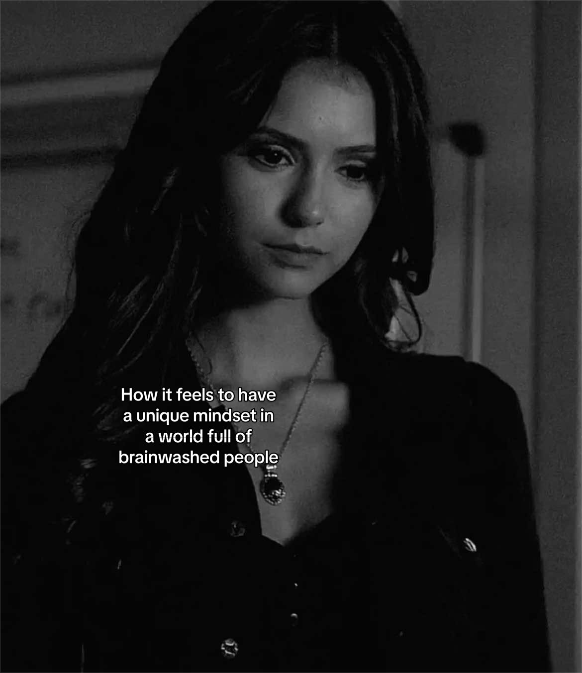 @𝓜