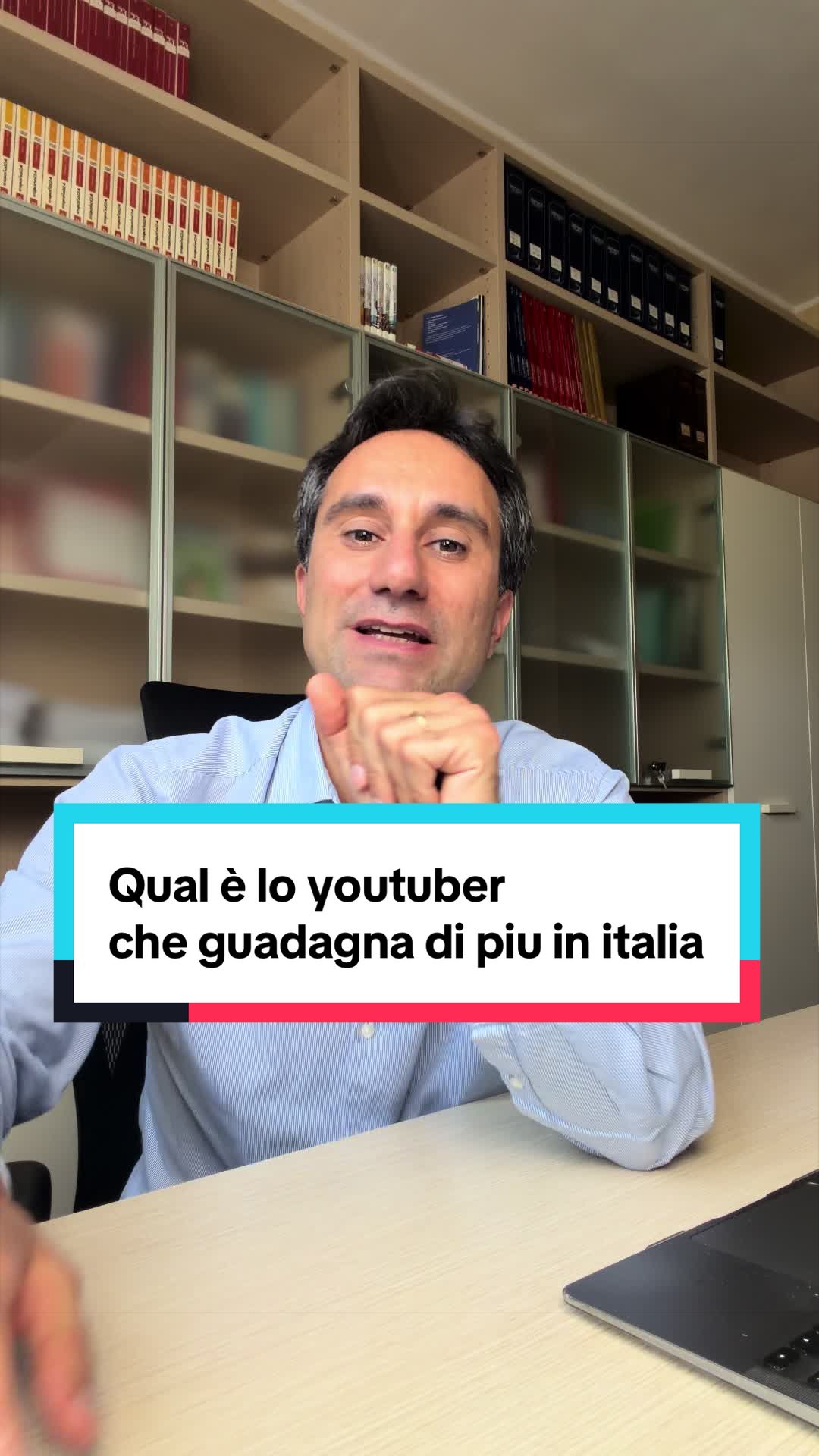 @commercialista.allievi_extra