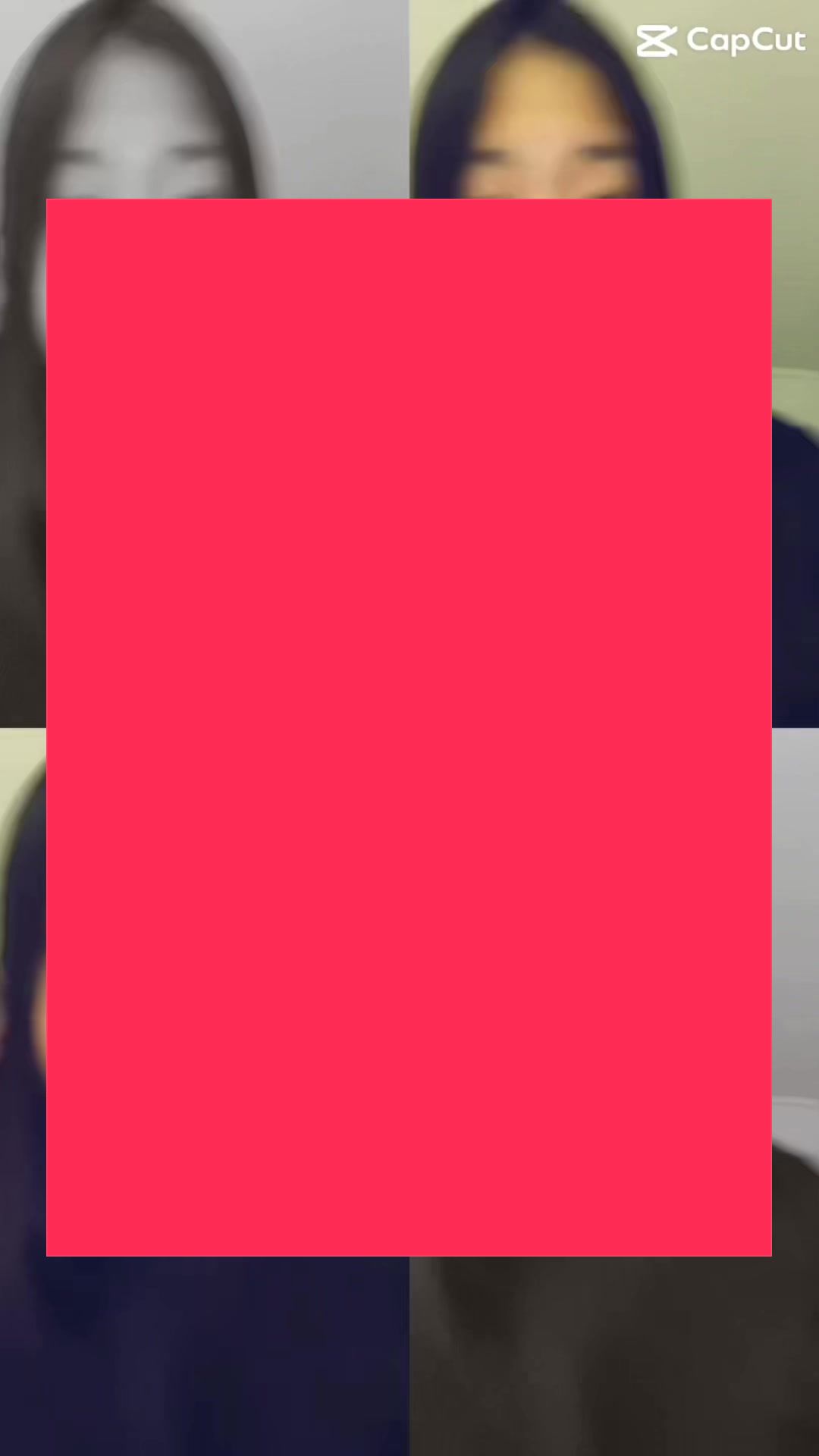 @🪷
