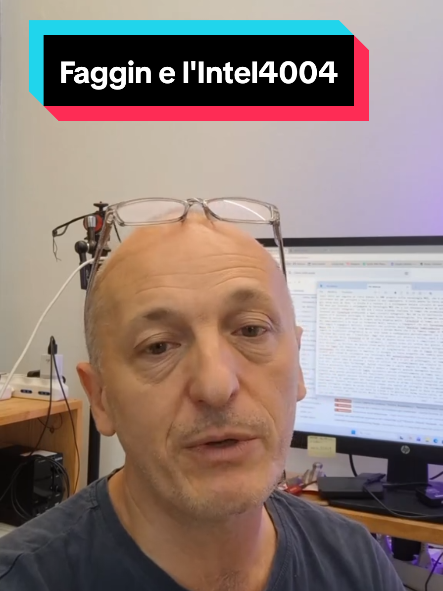 @paolo aliverti / zeppelinmaker