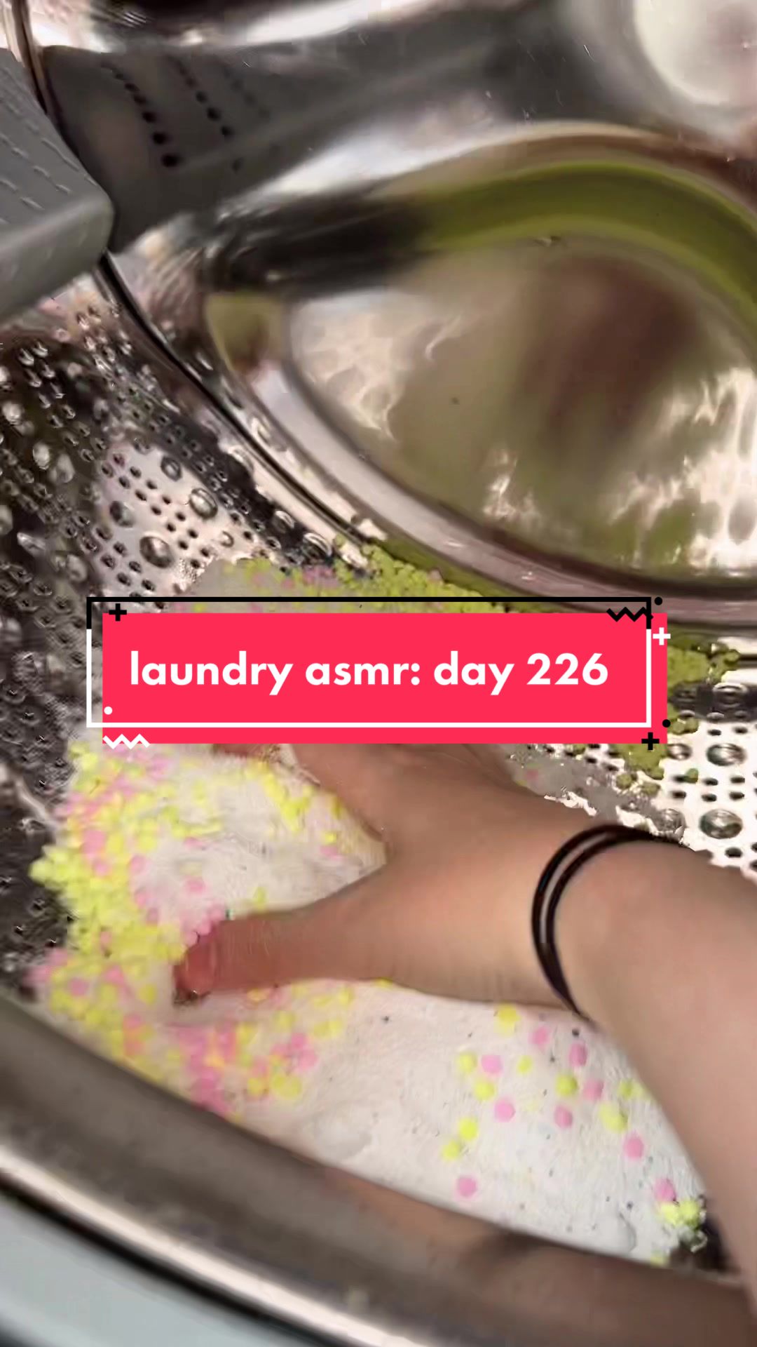 @laundrybasketbabe