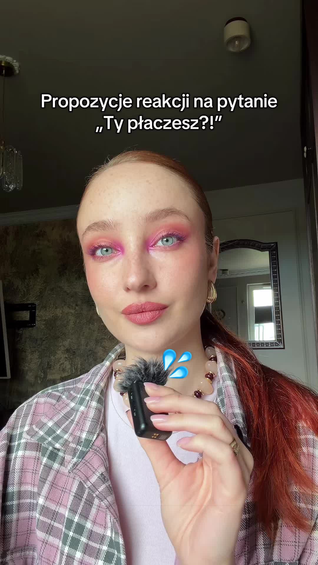 @Kasia Markiewicz 🫧