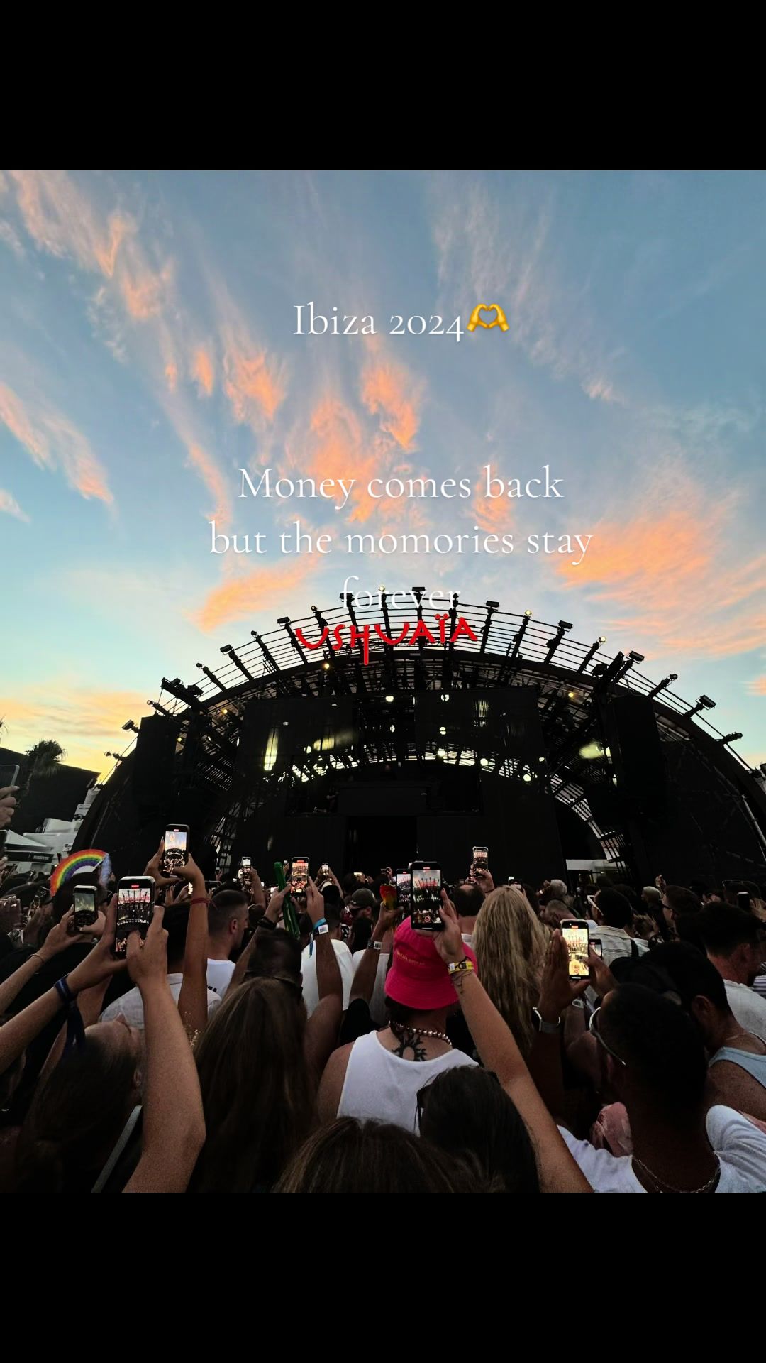@Lara