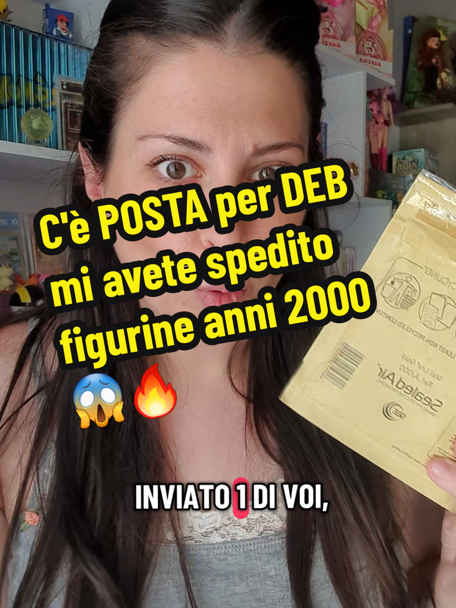 @ᴅᴇʙ ᴀɴɪᴍᴇ ʀᴇᴛʀᴏ ♐️ 🇮🇹