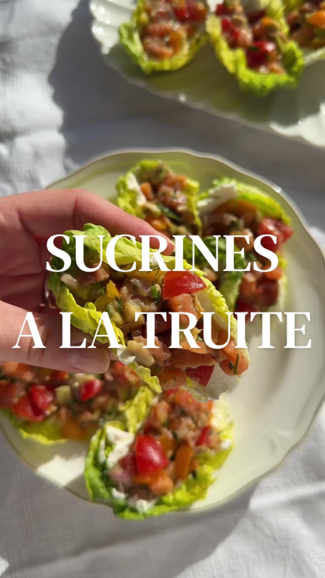 @lacuisinedelouise_