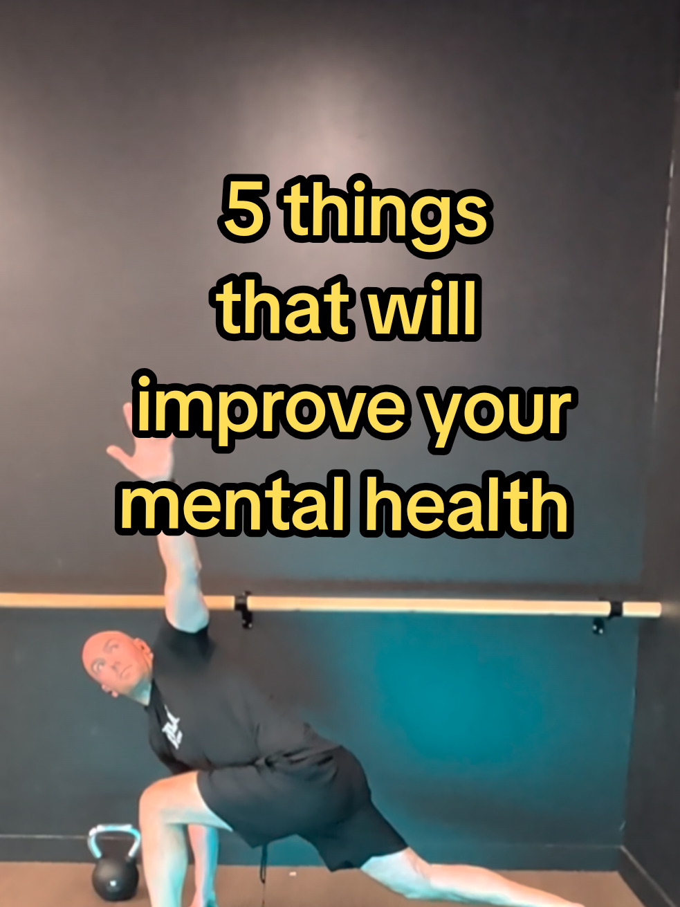 @TrainwithBenPT
