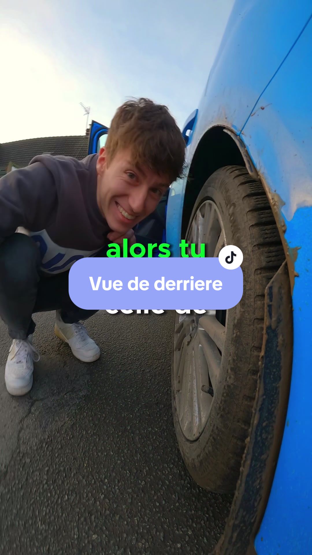 @Adri1alsace