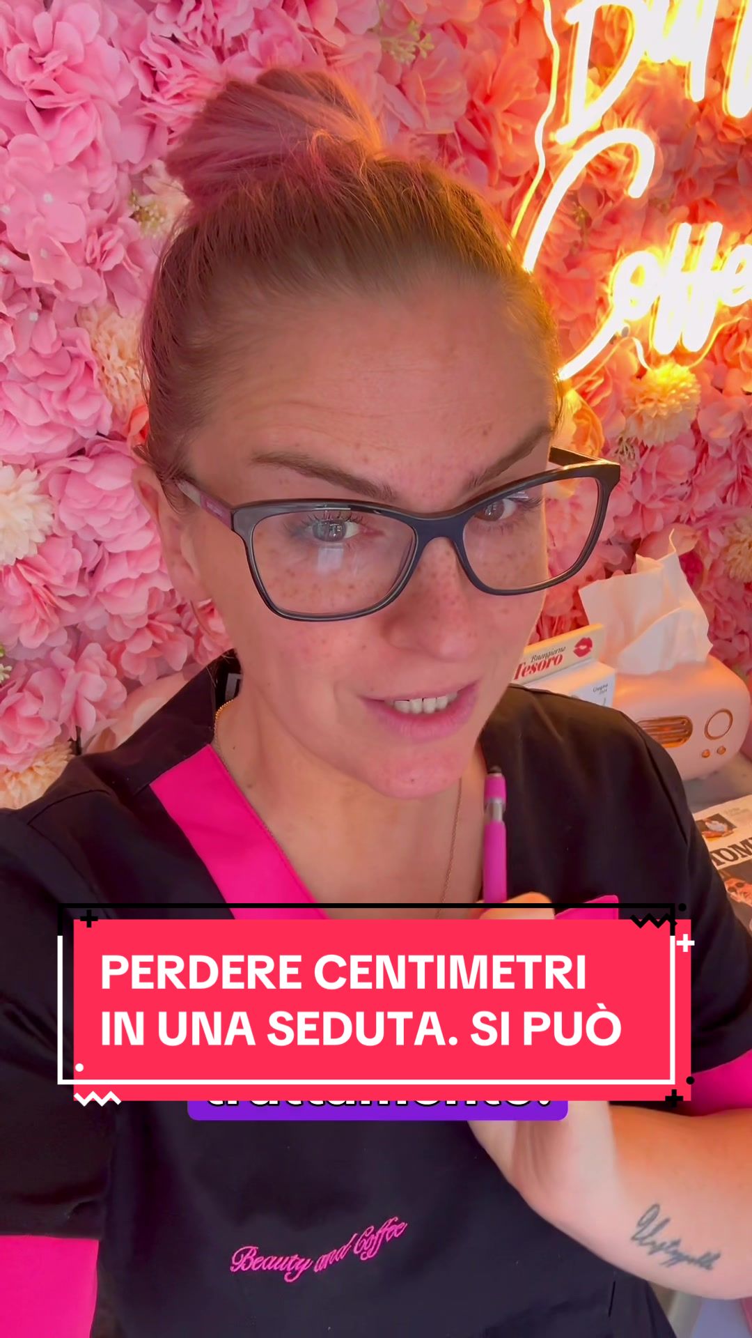 @ilVeroNetwork
