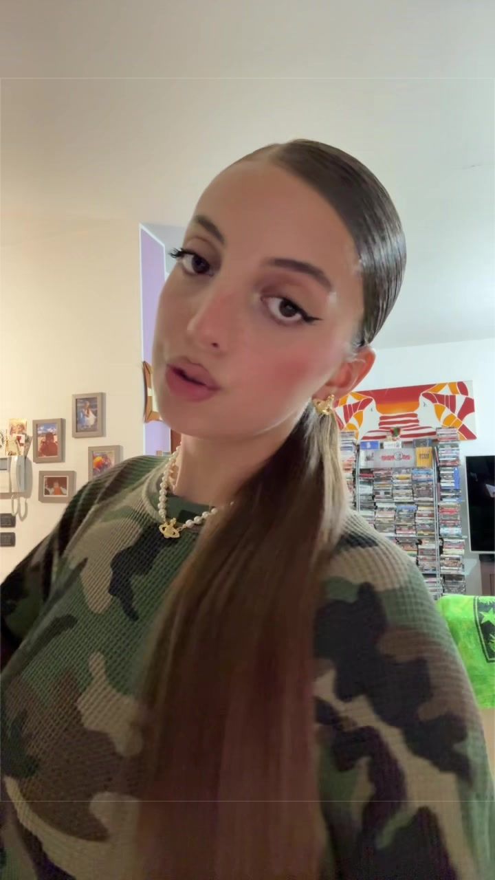 @altrocheholy