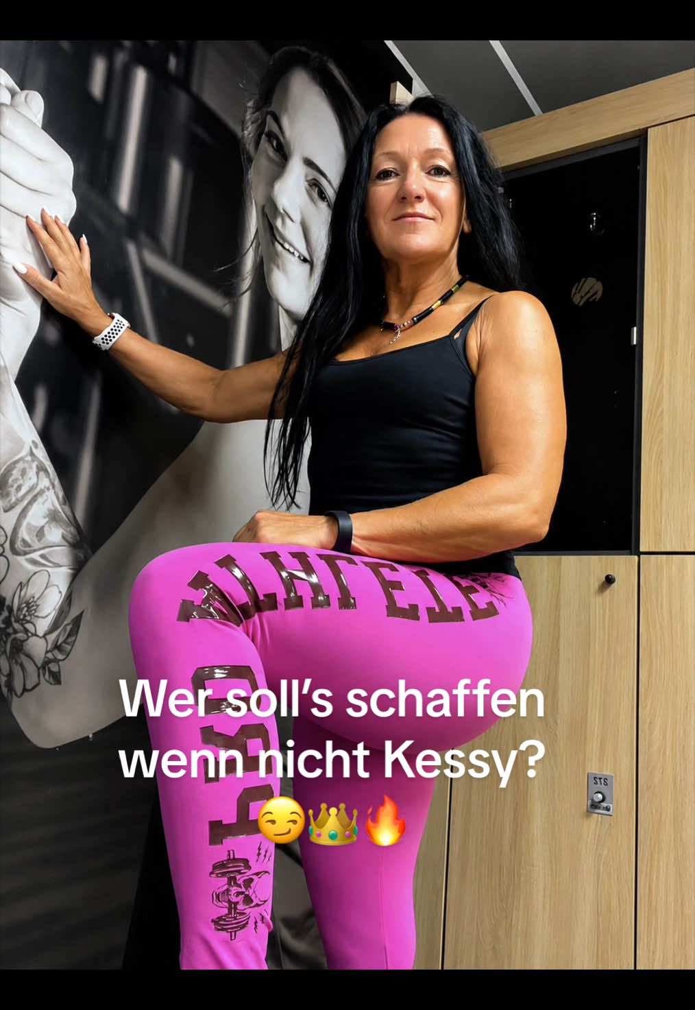 @kessyfitqueen