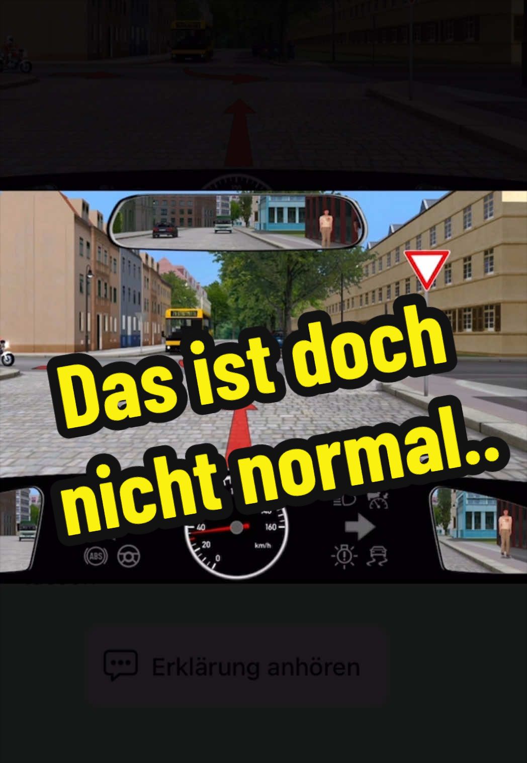 @Verkehrsguru®
