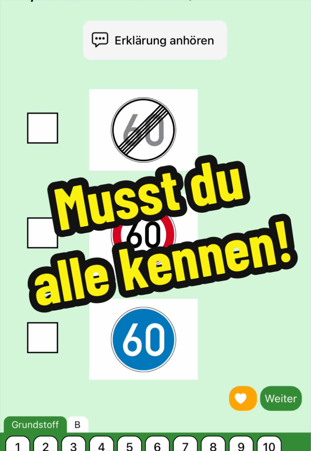 @Verkehrsguru®