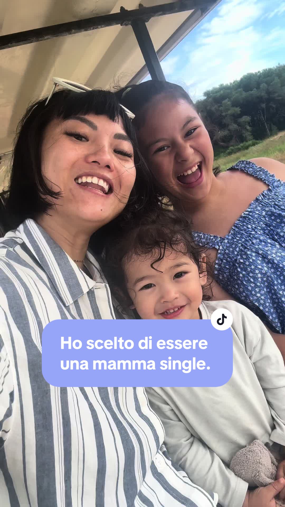 @haiyanfuu