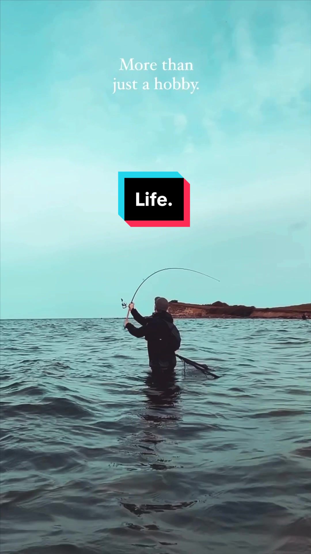 @NØMIS Fishing