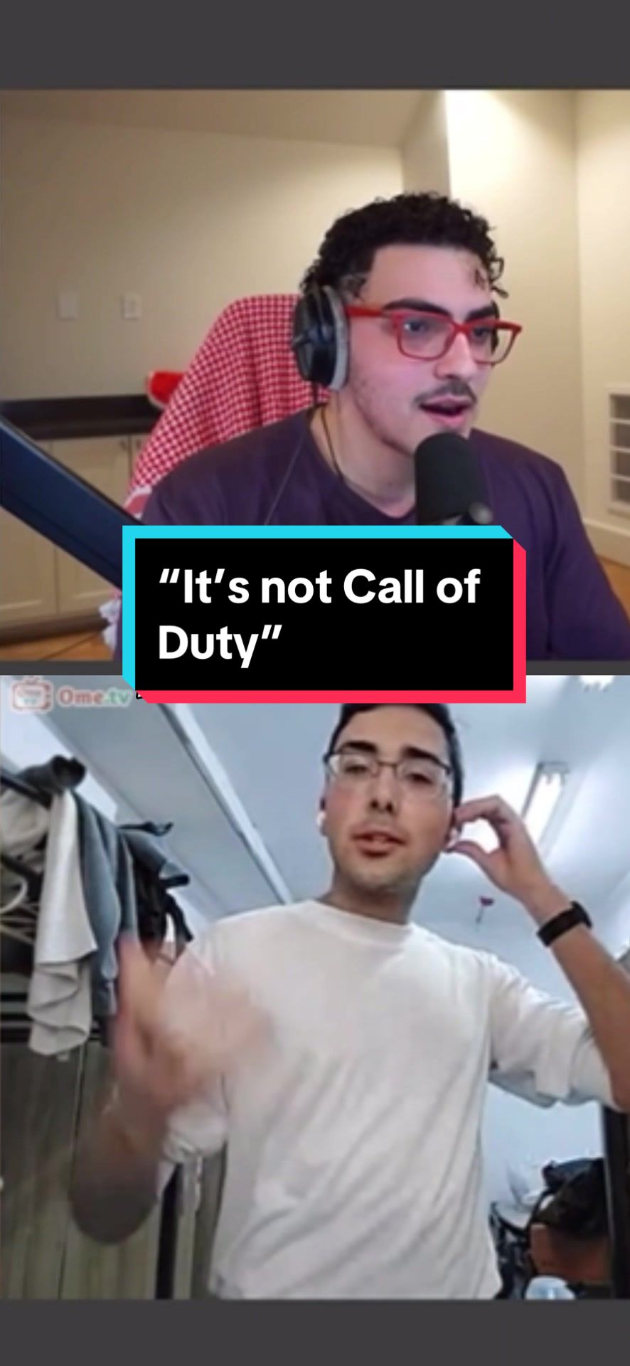 @yampissraleshiite