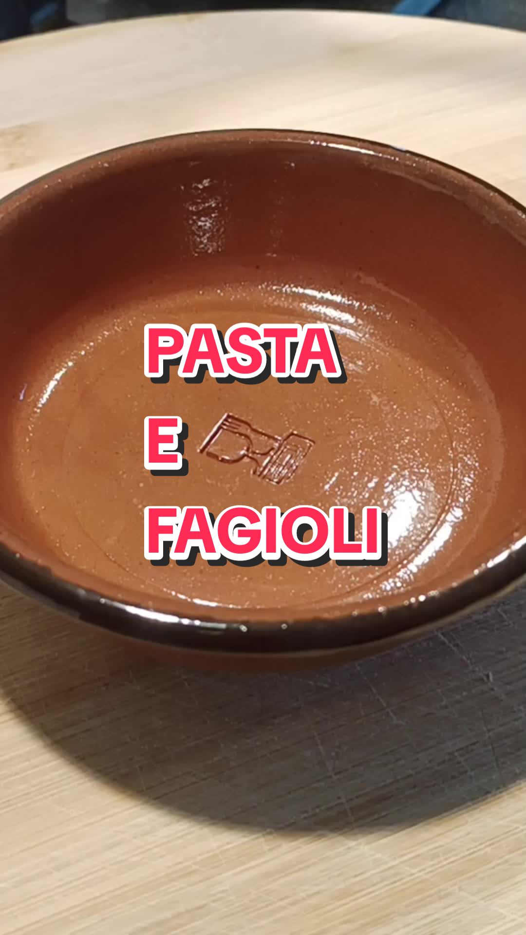 @Simona Campani