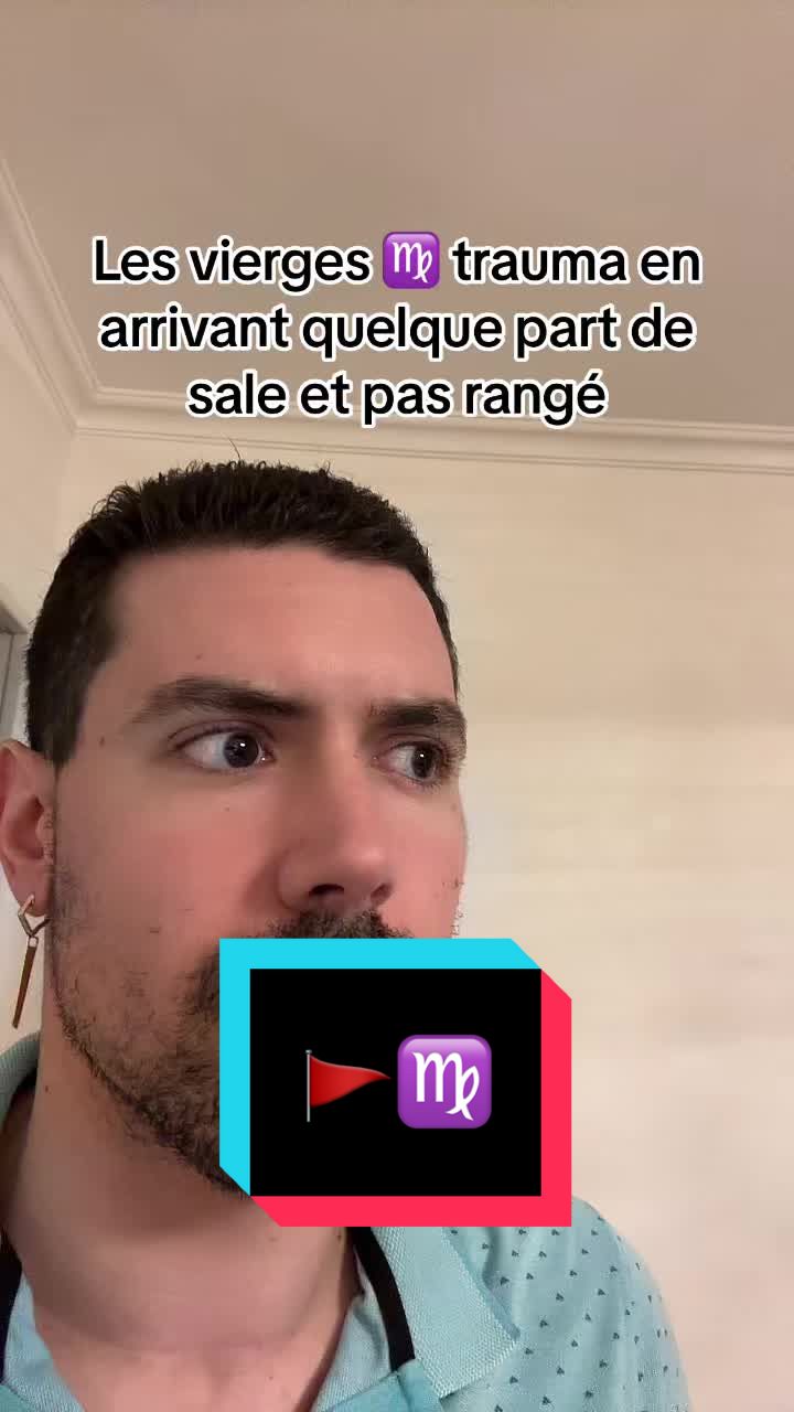 @Norlak78