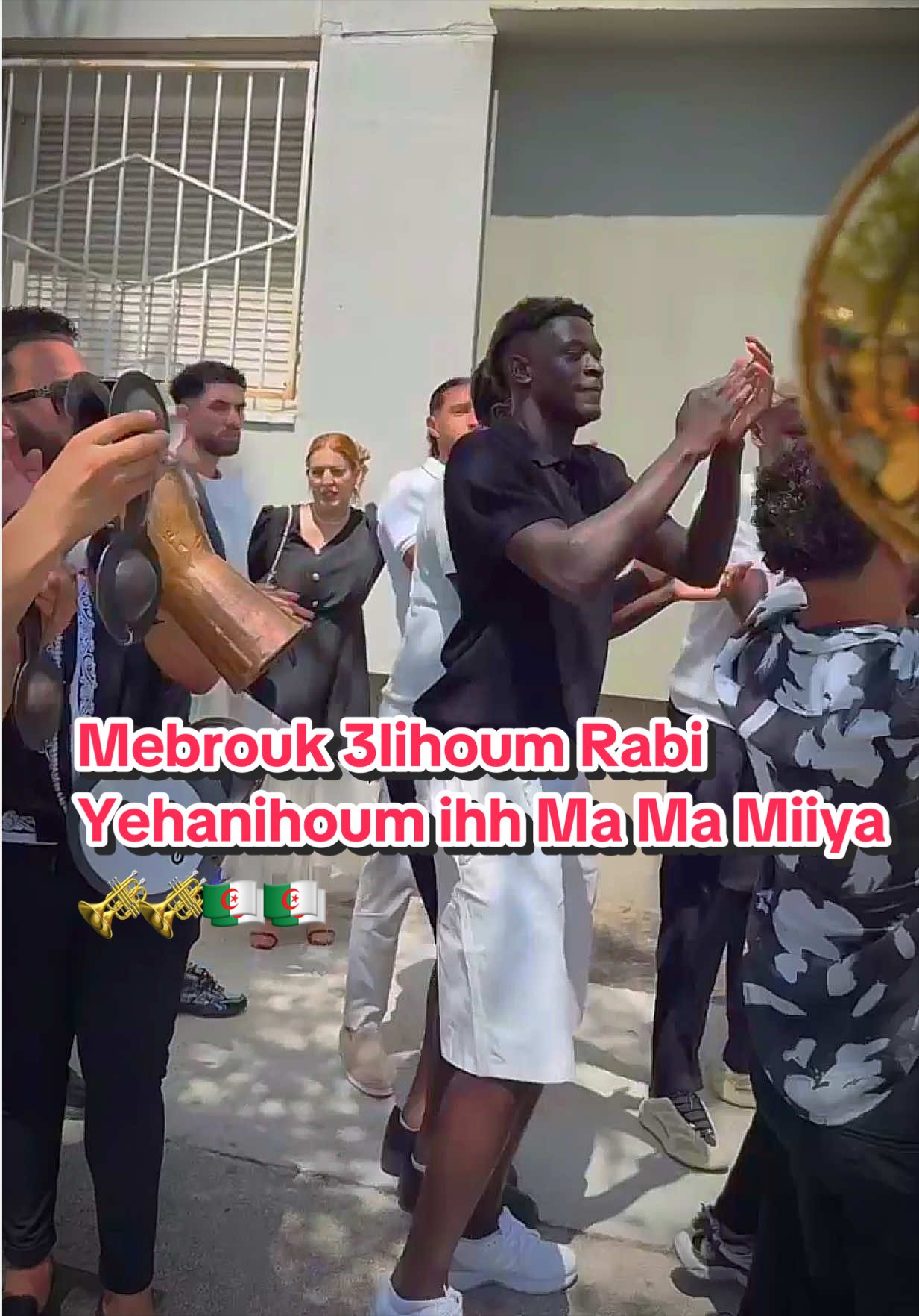 @Karkabou Yassa Marseille