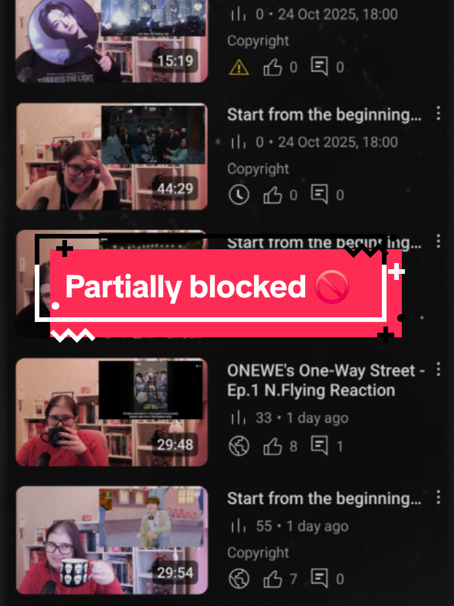 @Sara