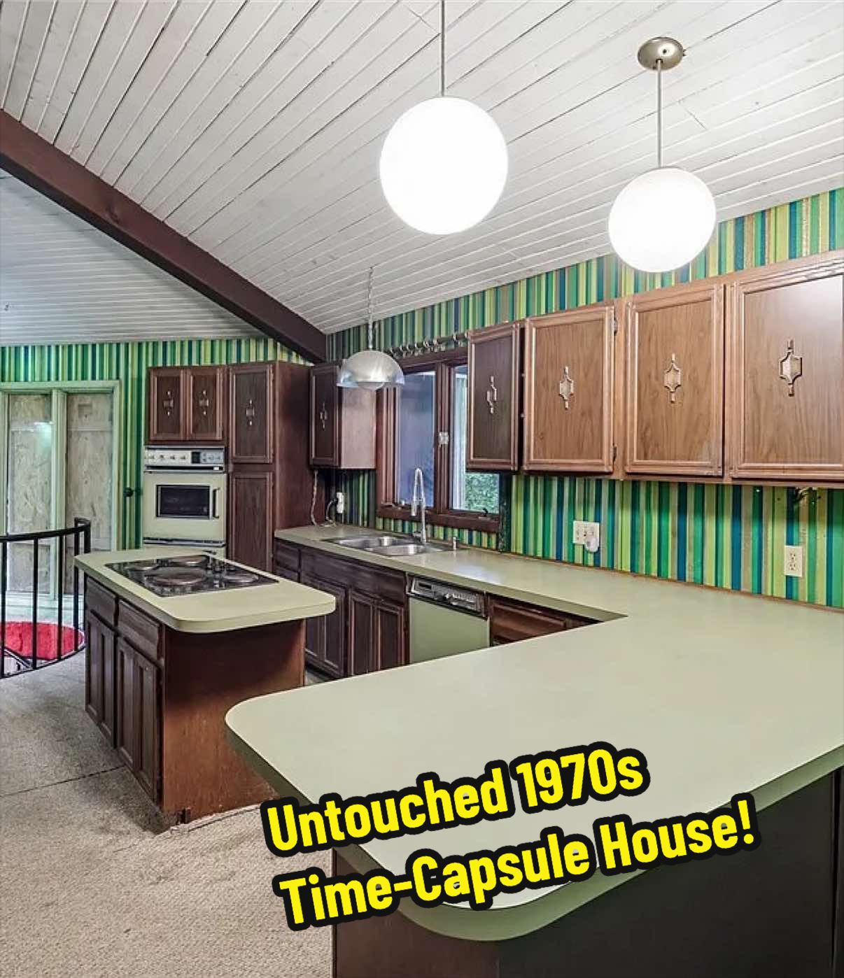 @homes_with_max