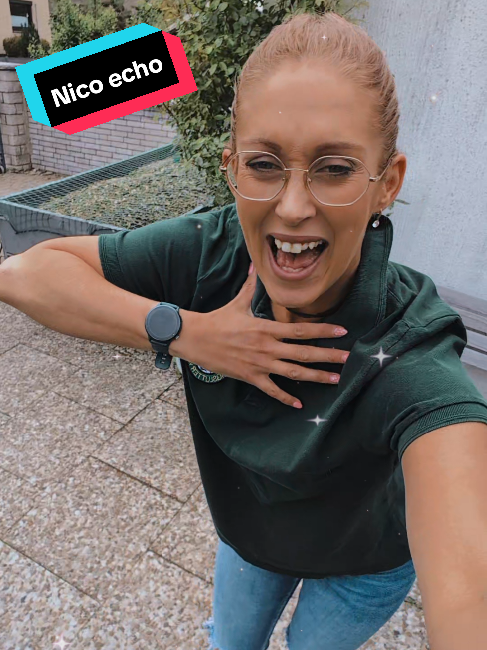 @🥳Josy Jokkmokk🥳