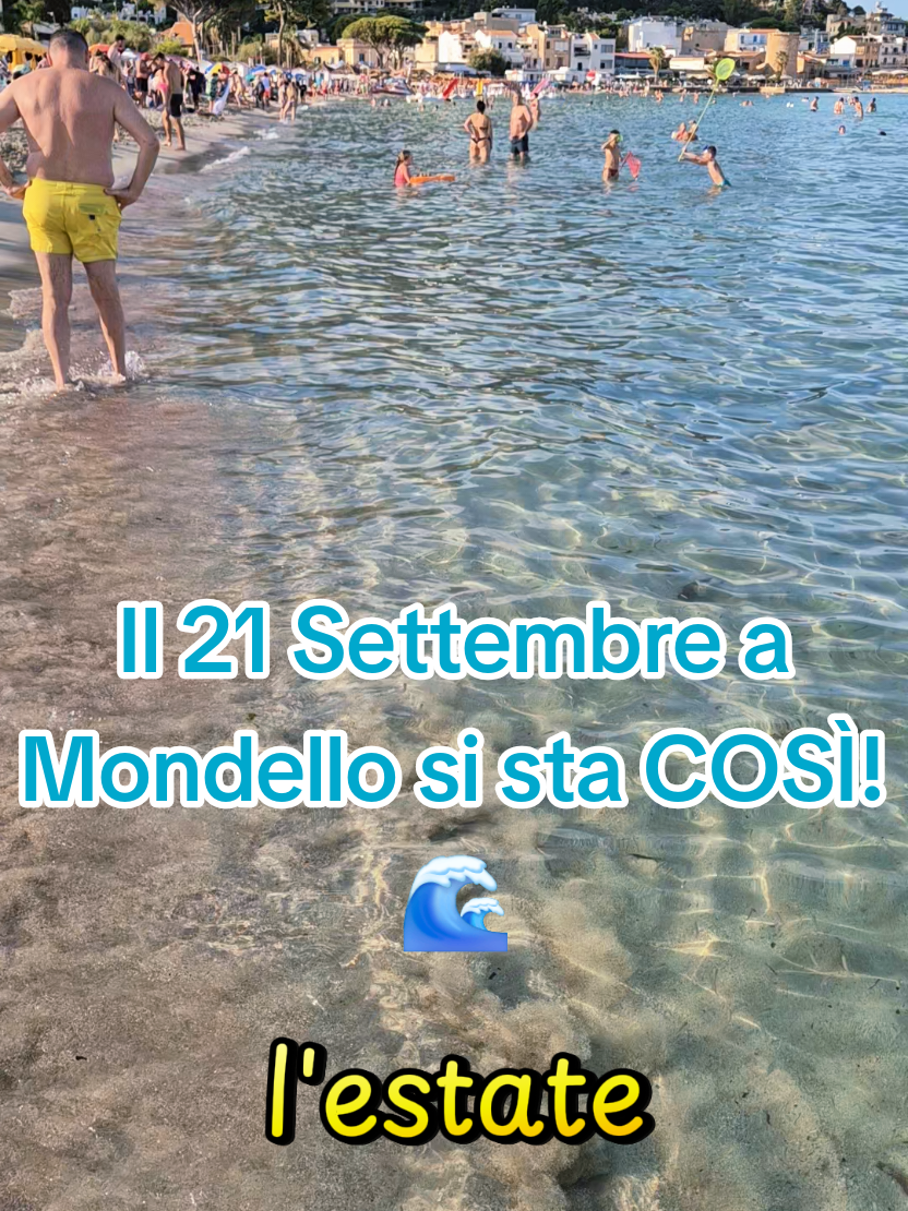 @Alessandro Maurici