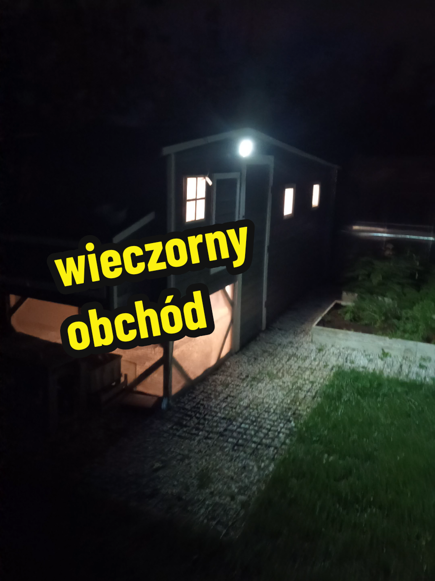 @Marcin ogrodnik