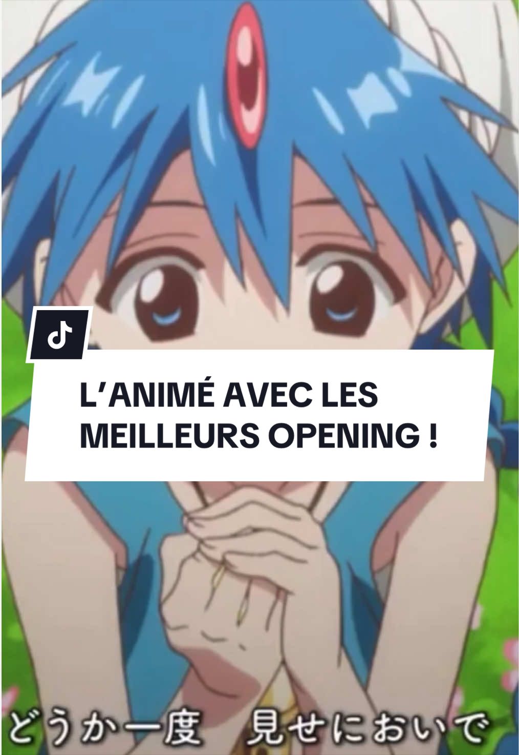 @jibsuuu🍡