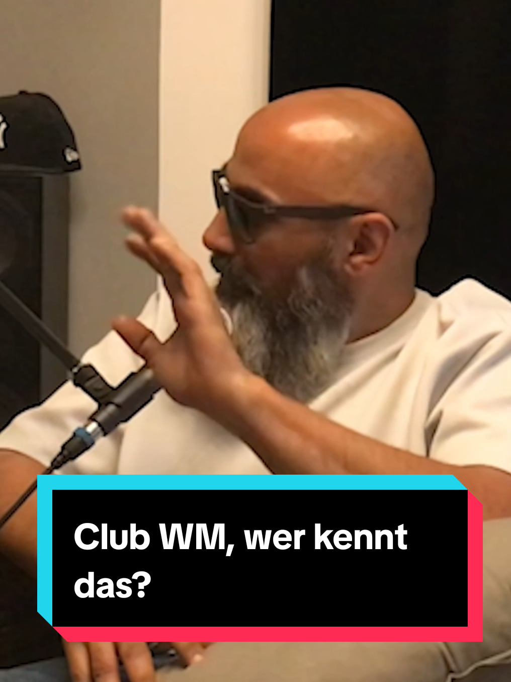 @Butzen Podcast
