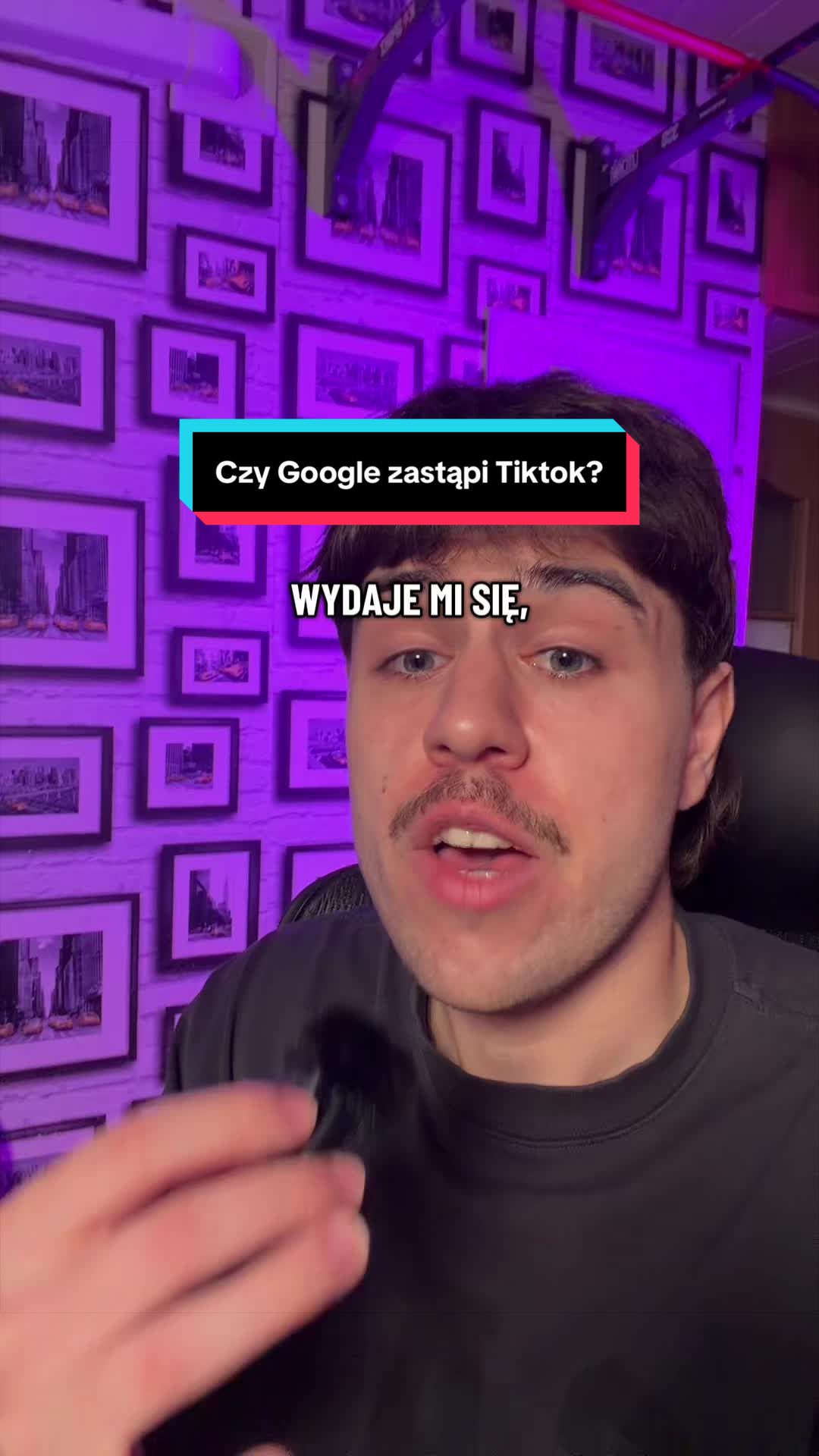 @iKlocus