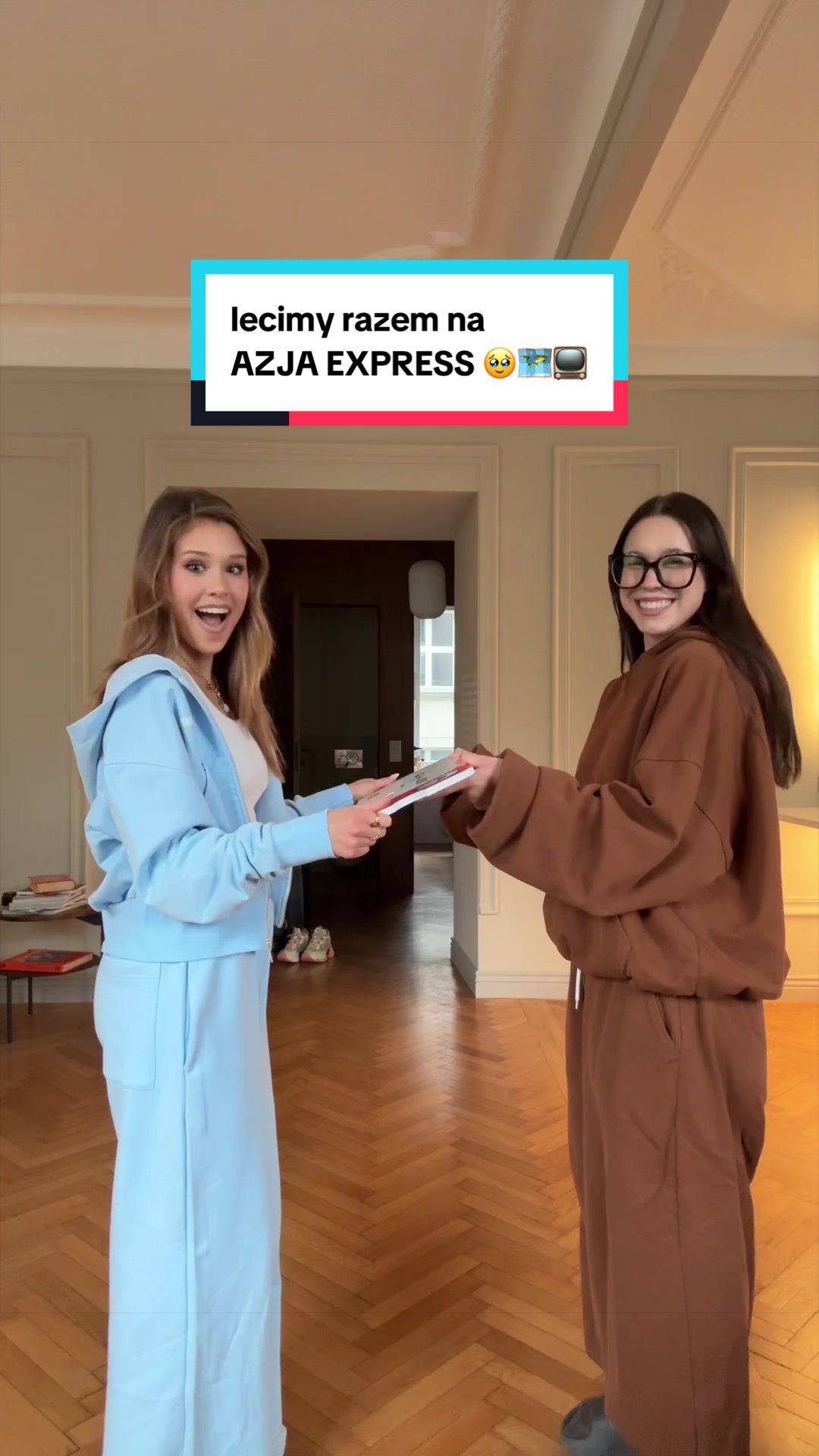 @ig: Jeleniewska 🩵