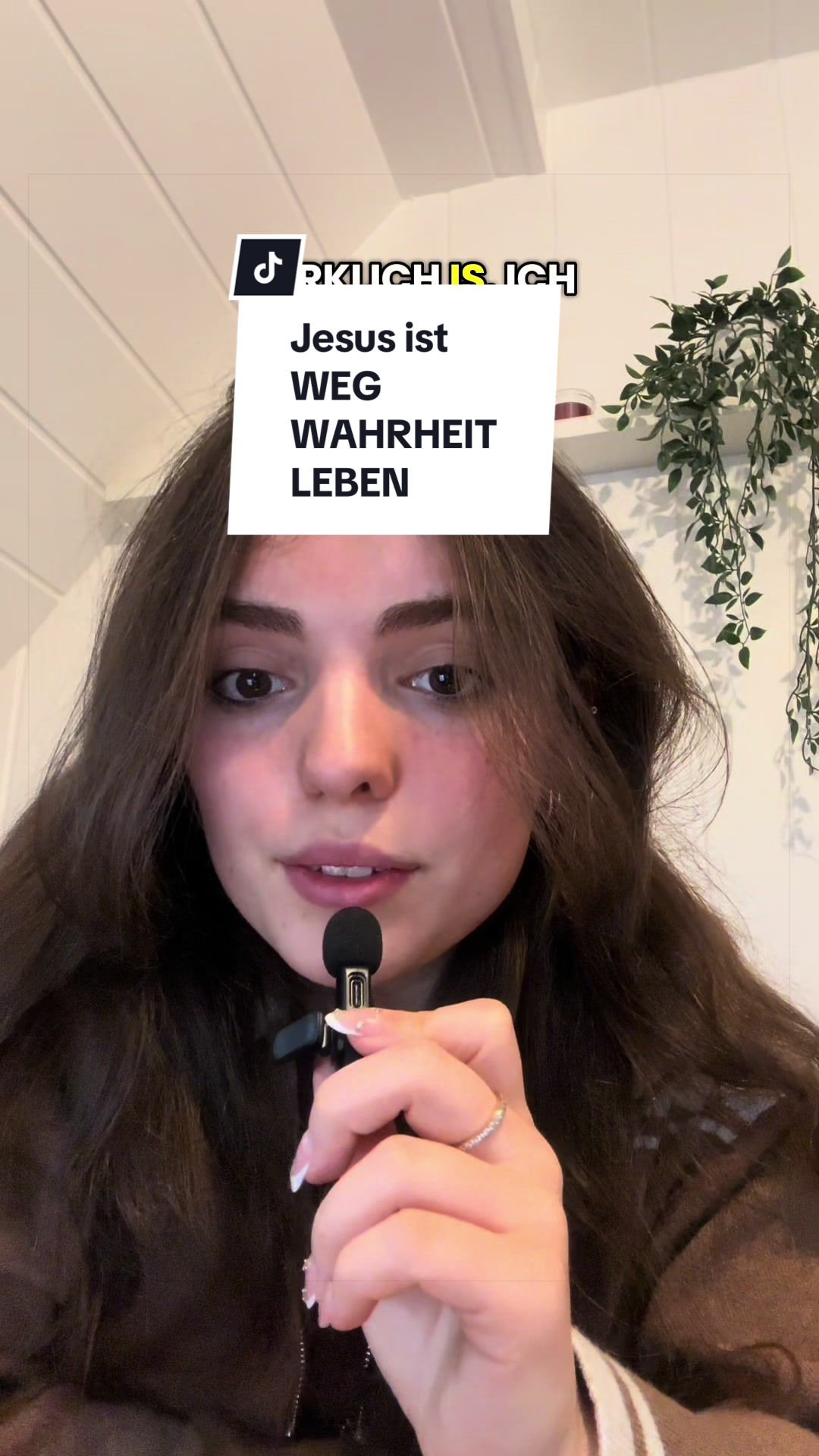 @Teensmag