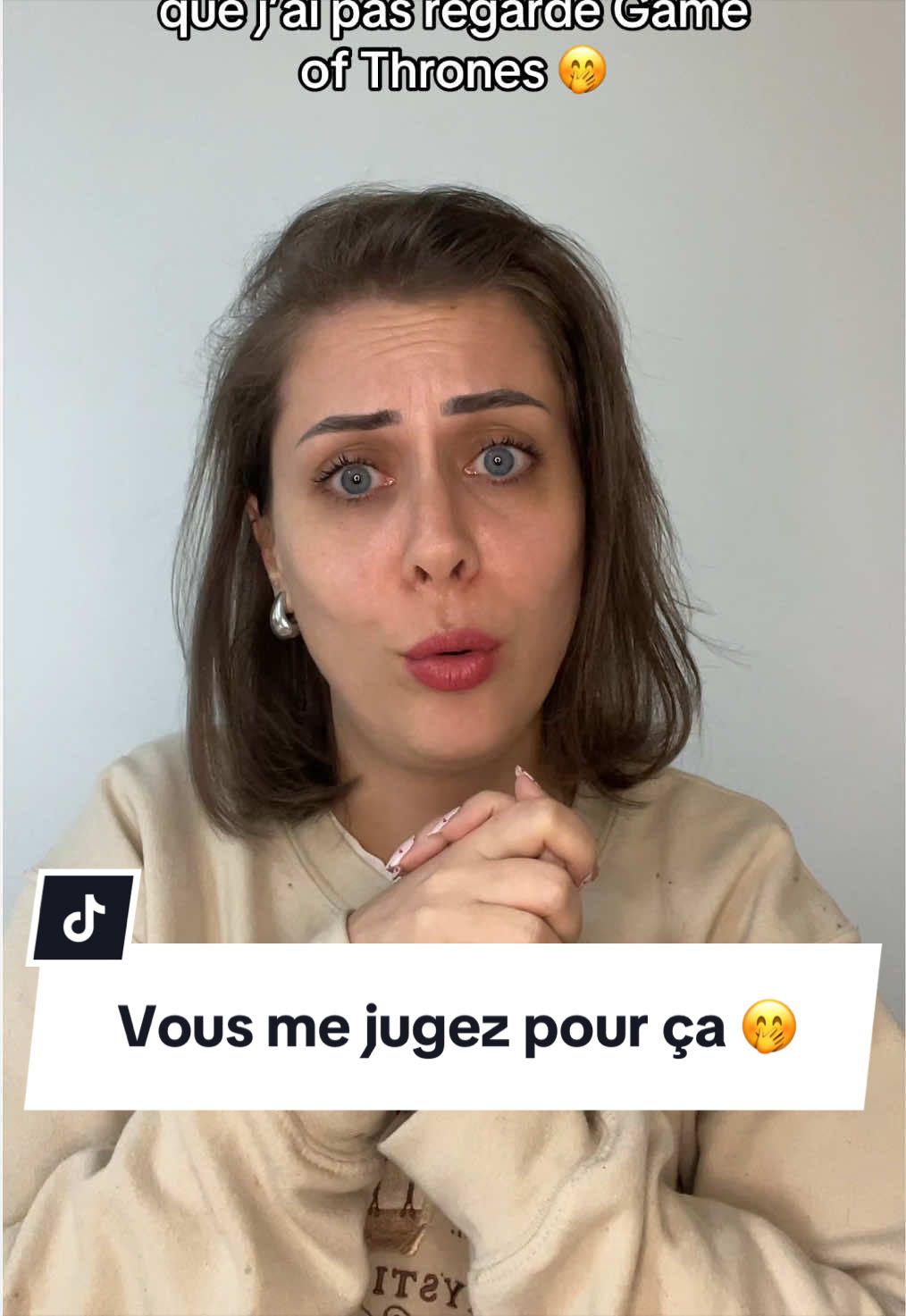 @Alicia | Parlons séries 🍿🎬