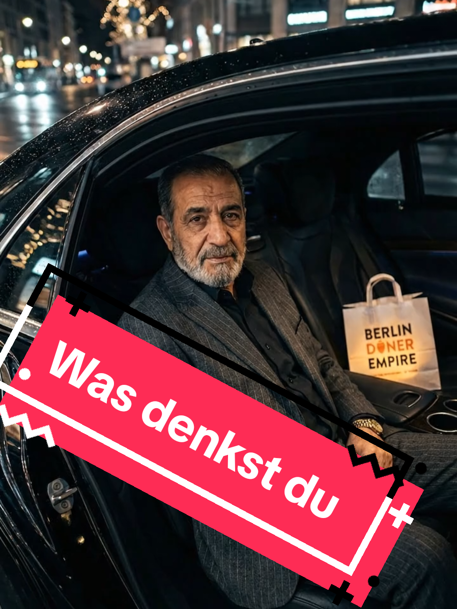 @Deutsch Quiz 🇩🇪