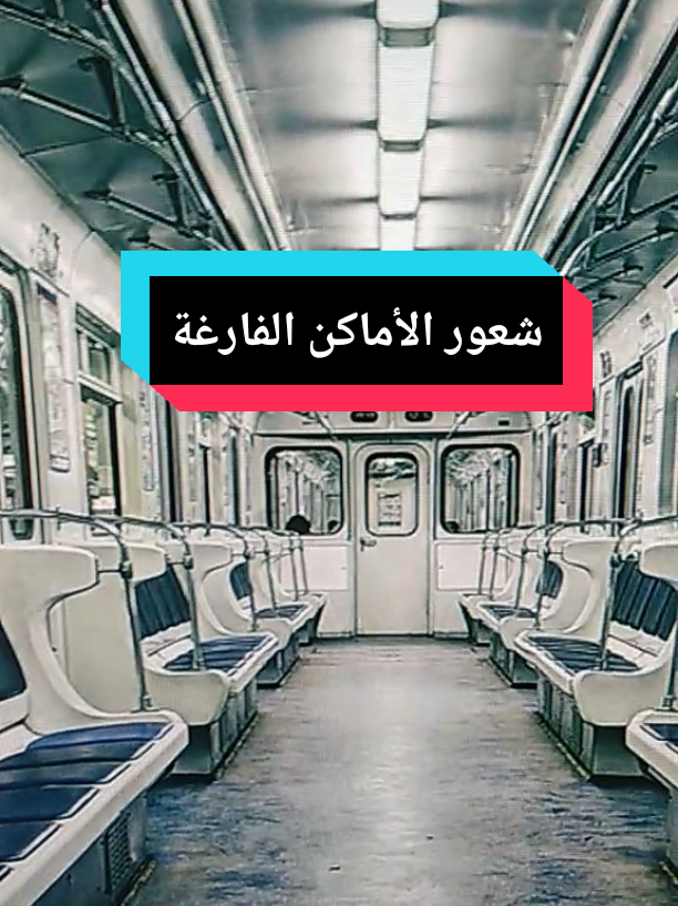 @Free Minds | العقول المتحررة💡